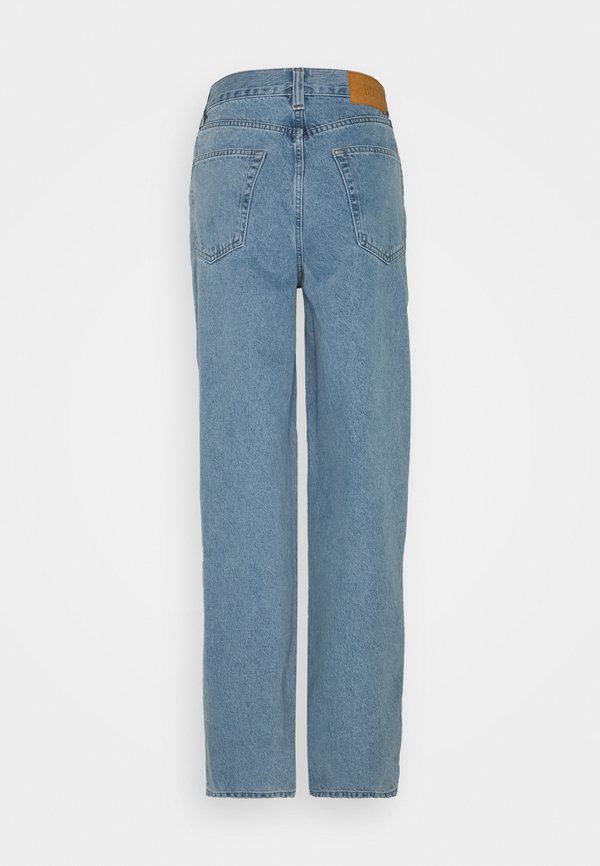 BDG Urban Outfitters MODERN BOYFRIEND