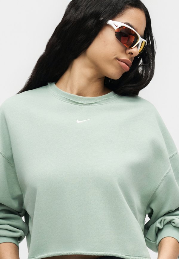 Nike Sportswear CHILL CREW