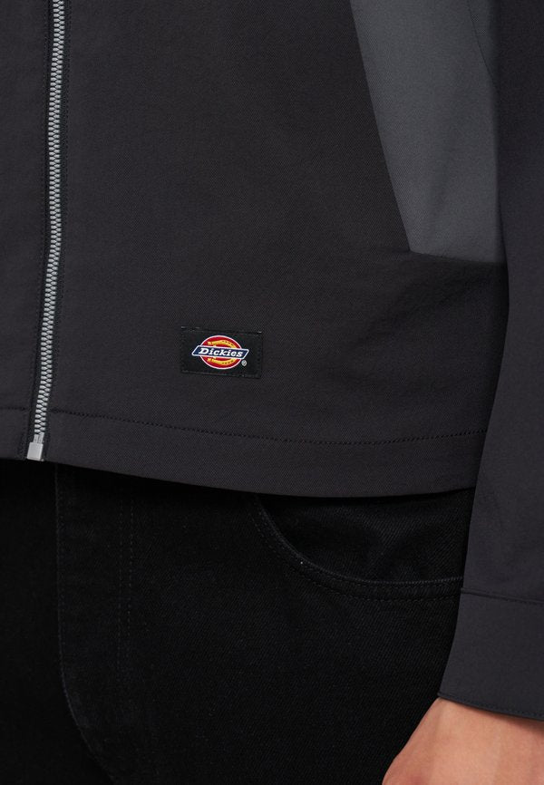 Dickies SOLOTEX ARCHIVE