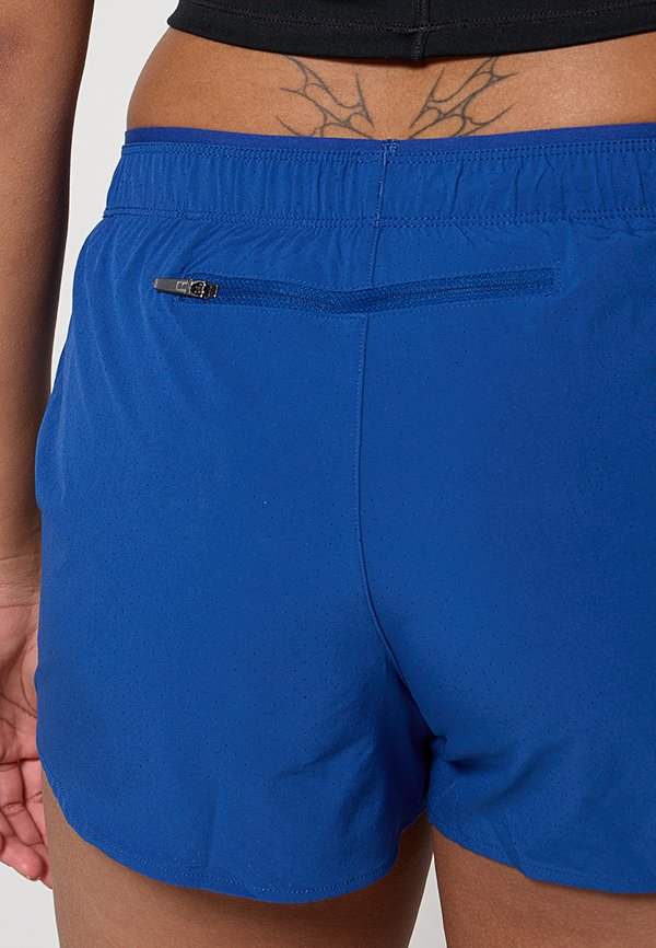 New Balance RC SHORT 3"
