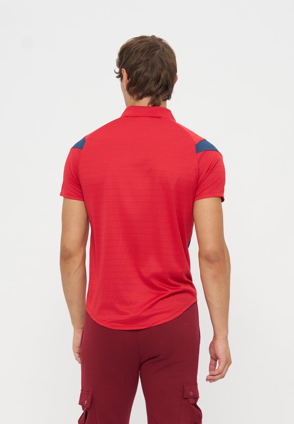 Joma