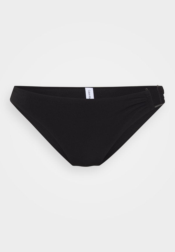 Calvin Klein Swimwear CURVED DELTA