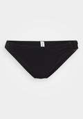 Calvin Klein Swimwear CURVED DELTA