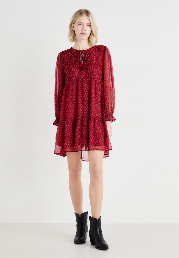 Pepe Jeans ELEONORA