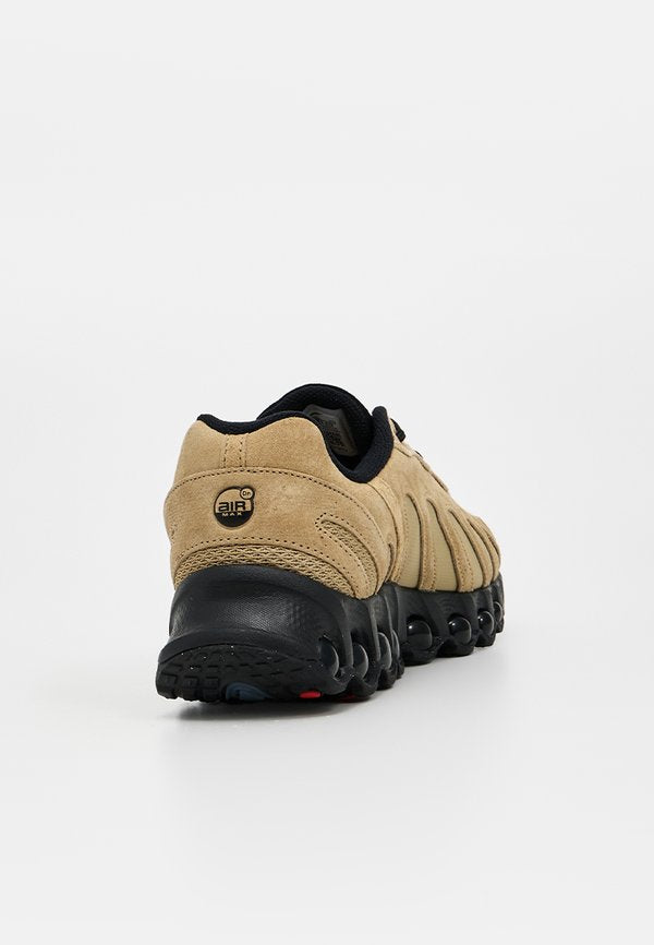 Nike Sportswear AIR MAX DN8