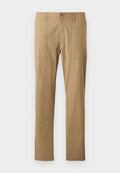 Only & Sons ONSEDGE