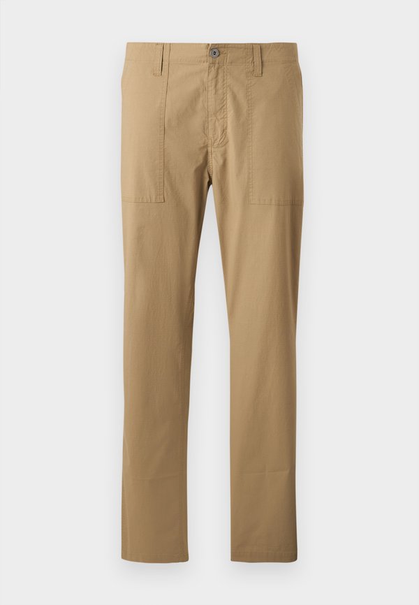 Only & Sons ONSEDGE