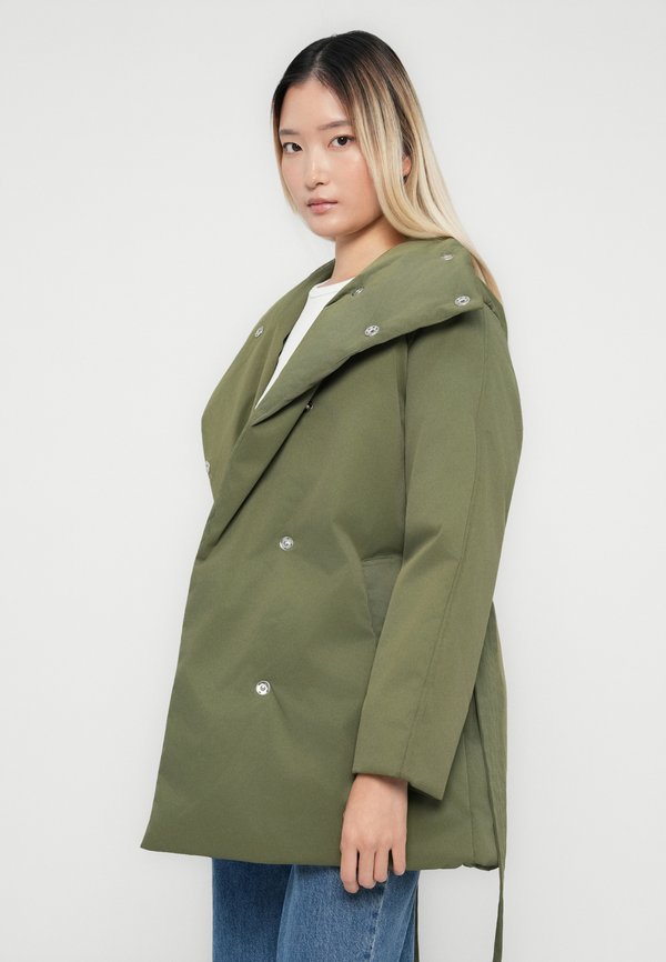 Vero Moda VMCHRISSY MILLY