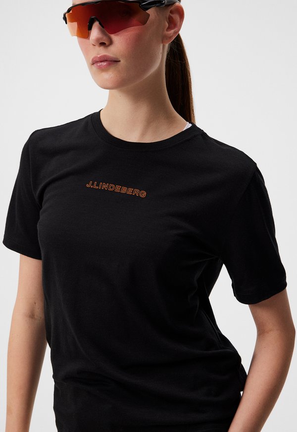 J.LINDEBERG Sports KIMONA