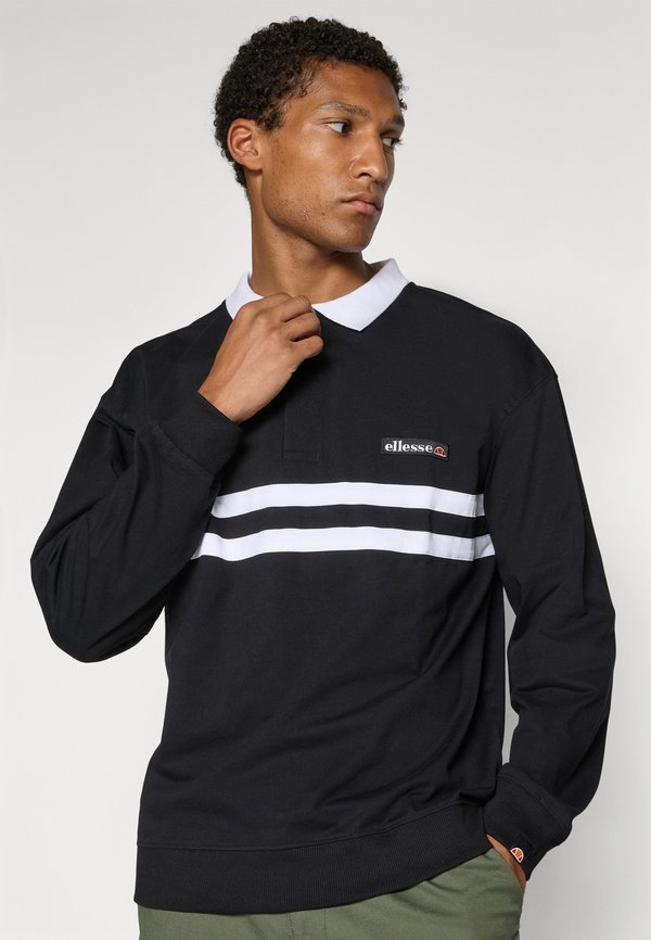 Ellesse PIATTO