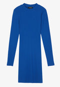 Even&Odd by Zalando