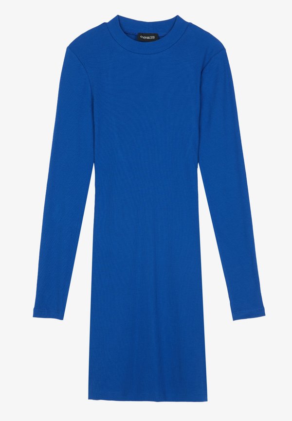 Even&Odd by Zalando