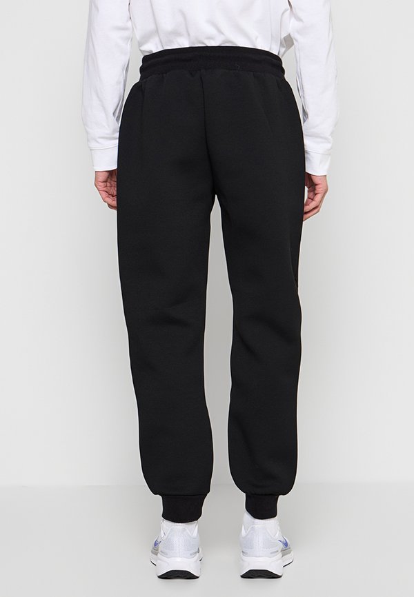 Ellesse BORMIA