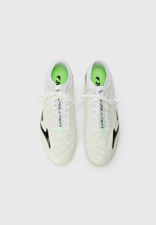 Joma EVOLUTION