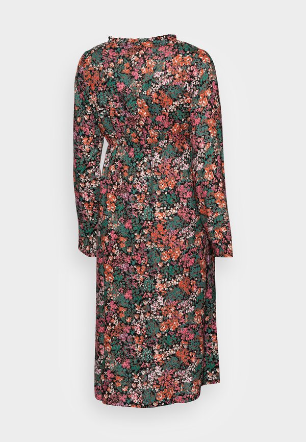 MAMALICIOUS IMOGEN LIA DRESS