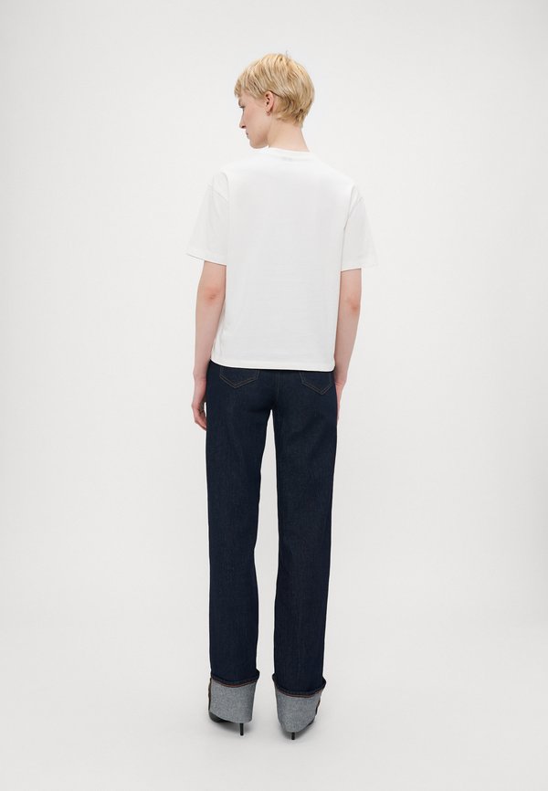 Vero Moda Tall VMSARA MIA