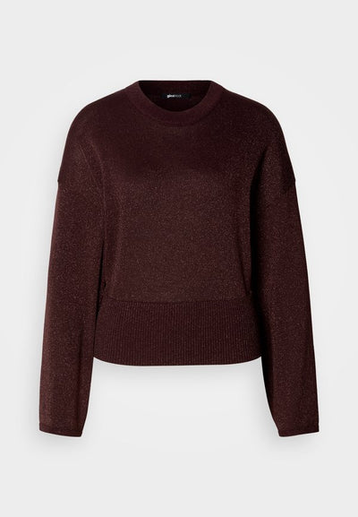 Gina Tricot