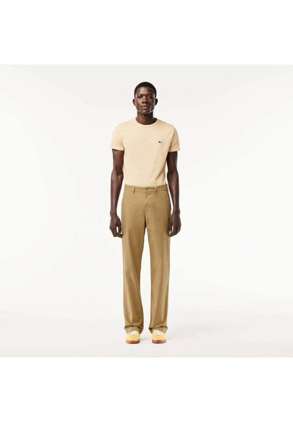 Lacoste  LOISIR
