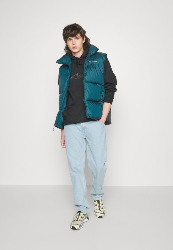 Dickies HOUSTON