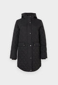 ONLY ONLMUNTHE LIFE QUILTED JACKET