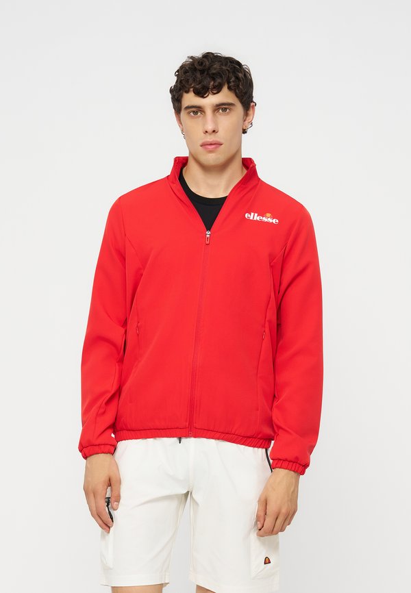Ellesse PROTEA