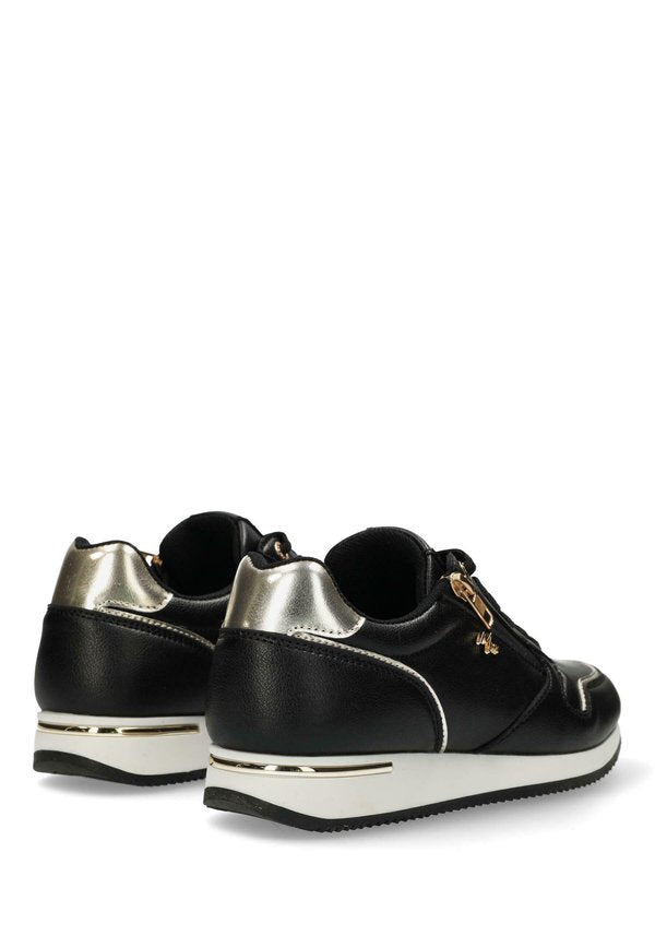 Mexx  DJANA CAIA