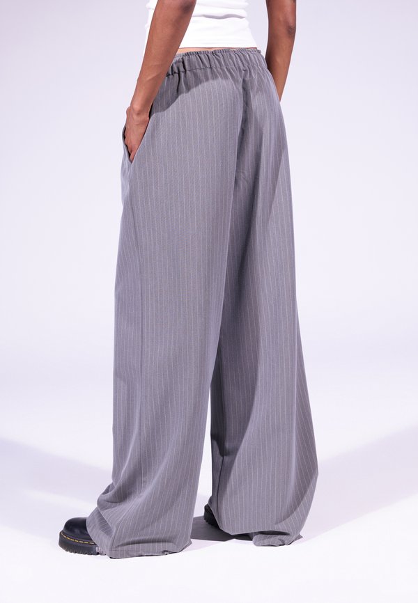 YOURTURN by Zalando UNISEX
