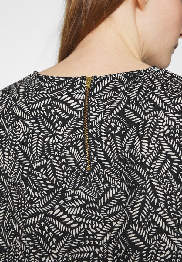 Vero Moda VMFELICITY ZIPPER
