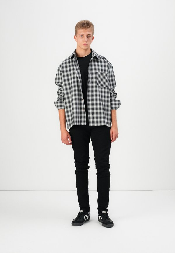 Only & Sons ONSELLIOT