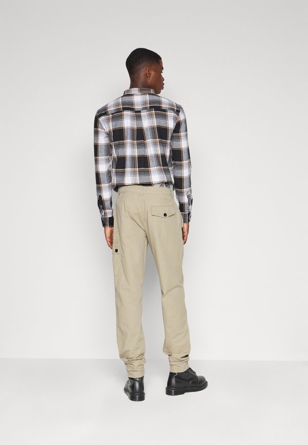 Only & Sons ONSAVI WORK CARROT PANT