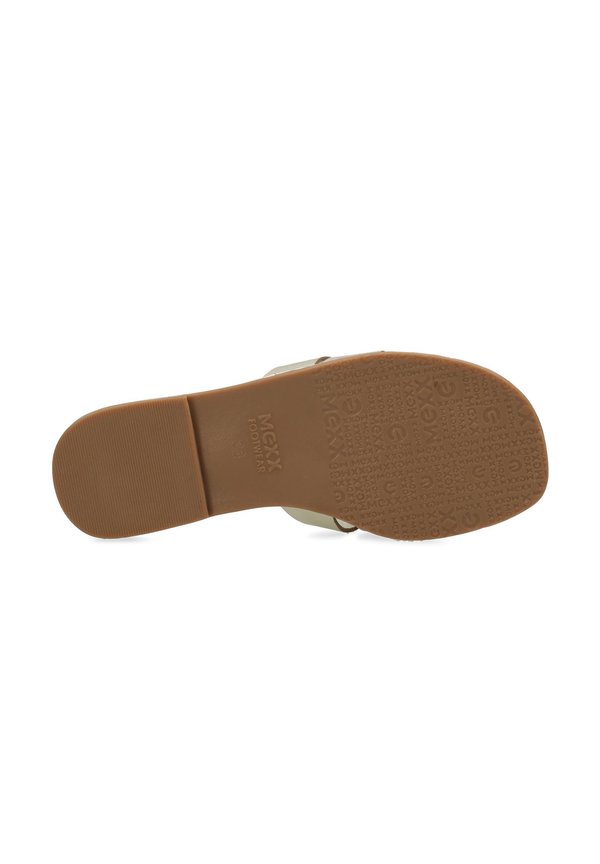 Mexx RAMA PARROT
