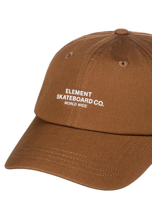 Element FITFUL