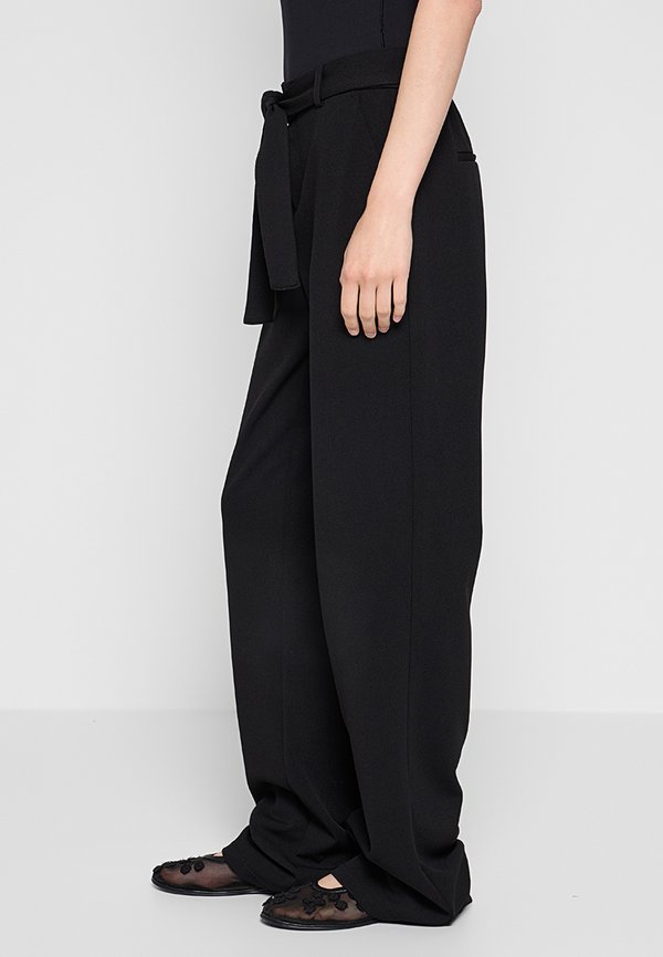 Vero Moda Tall VMZAMIRA