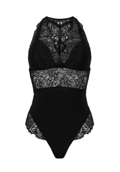 Hunkemöller POSIE