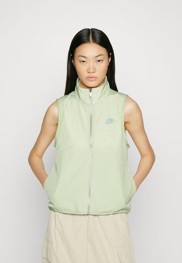 Nike Sportswear VEST