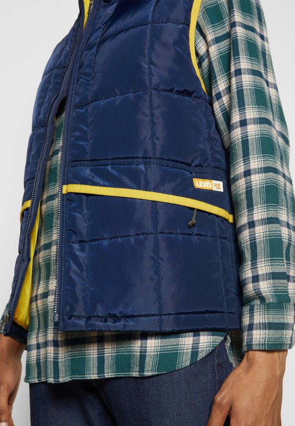 Levi's® Gold Tab PASTIME VEST