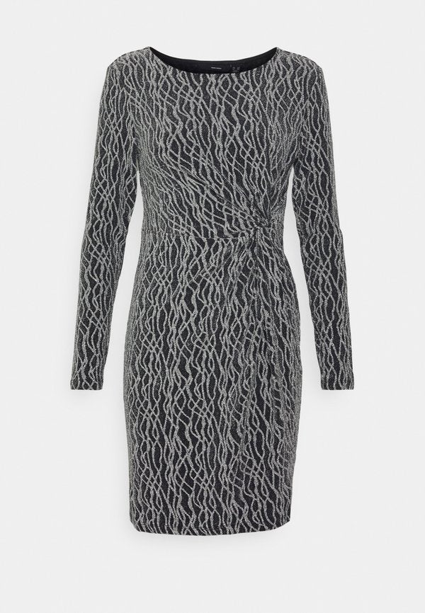 Vero Moda Petite VMKANZ