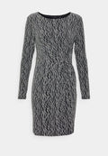 Vero Moda Petite VMKANZ