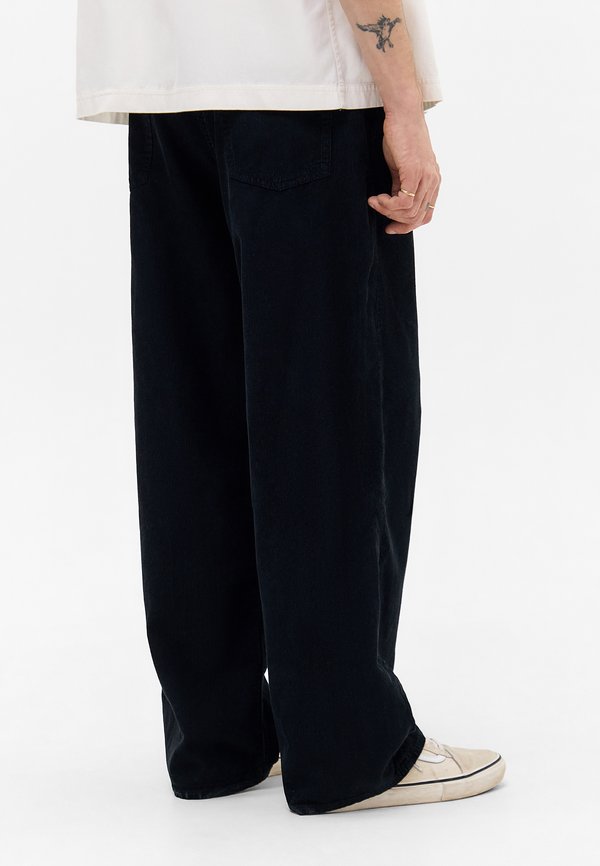 BDG Urban Outfitters JACK UNISEX
