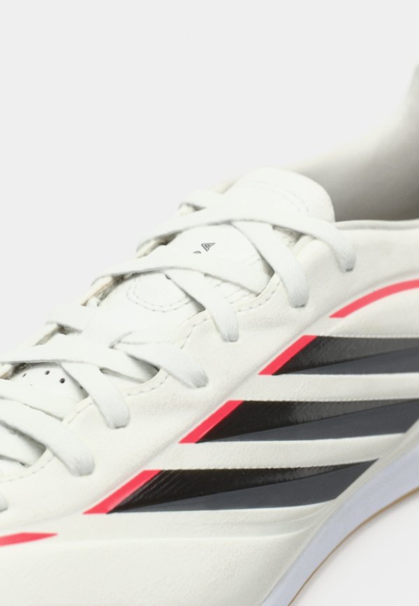 adidas Performance COPA PURE IV CLUB INDOOR