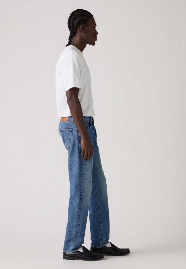 Levi's® 501® ORIGINAL