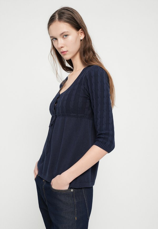 Hollister Co. BABYDOLL
