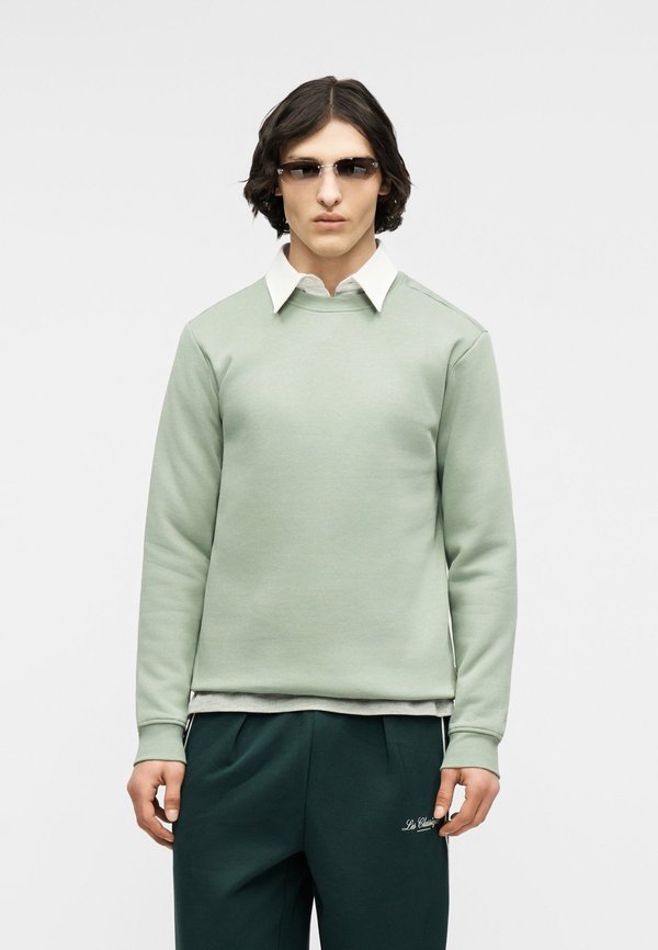 Only & Sons Sweats ONSCONNOR Sweat