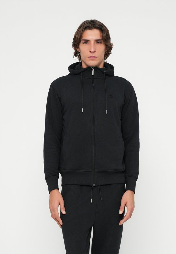Mexx