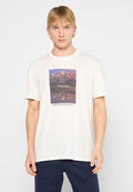 REVOLUTION LOOSE FIT