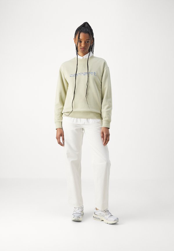 Carhartt WIP PIERCE PANT STRAIGHT