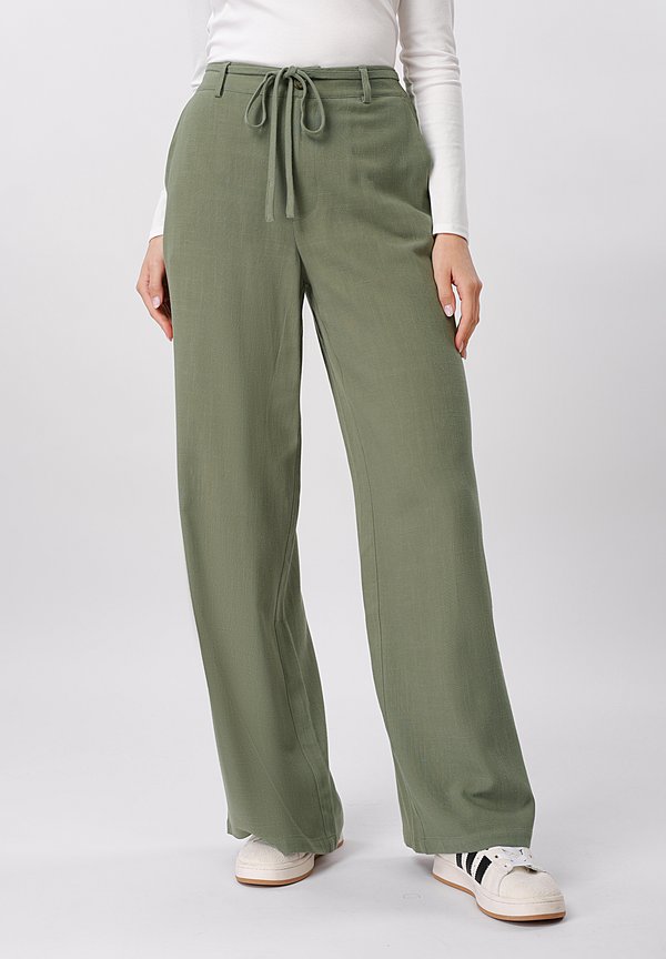Even&Odd by Zalando LINEN BLEND