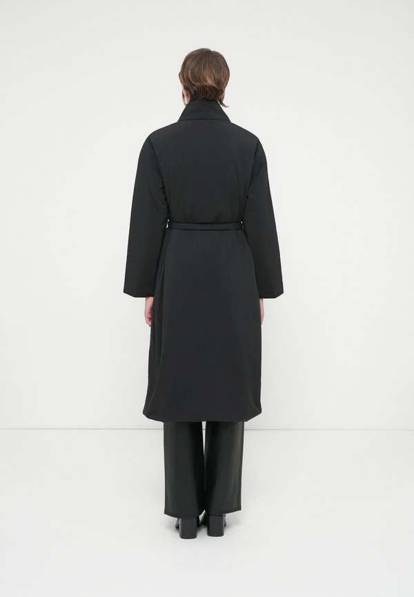 ONLY ONLLARA LONG COAT