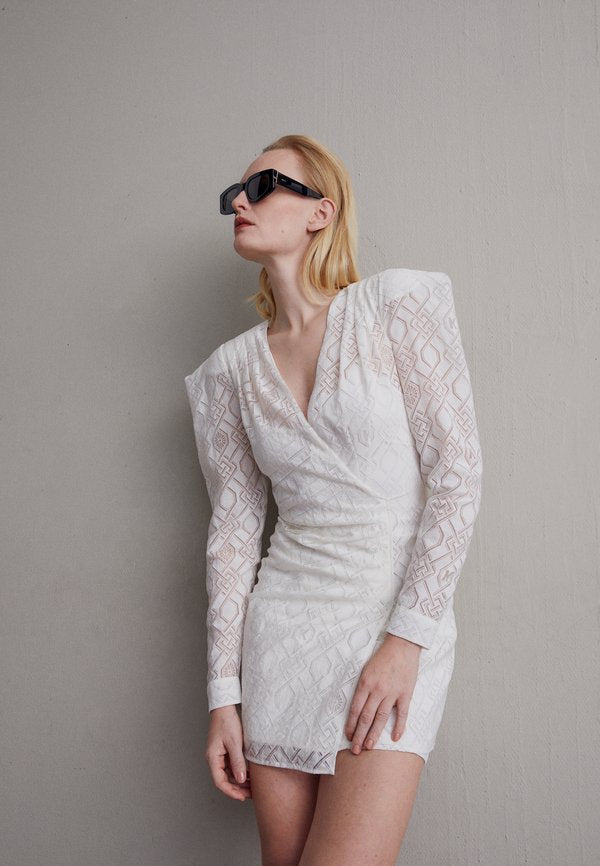KOCHÉ DRESS