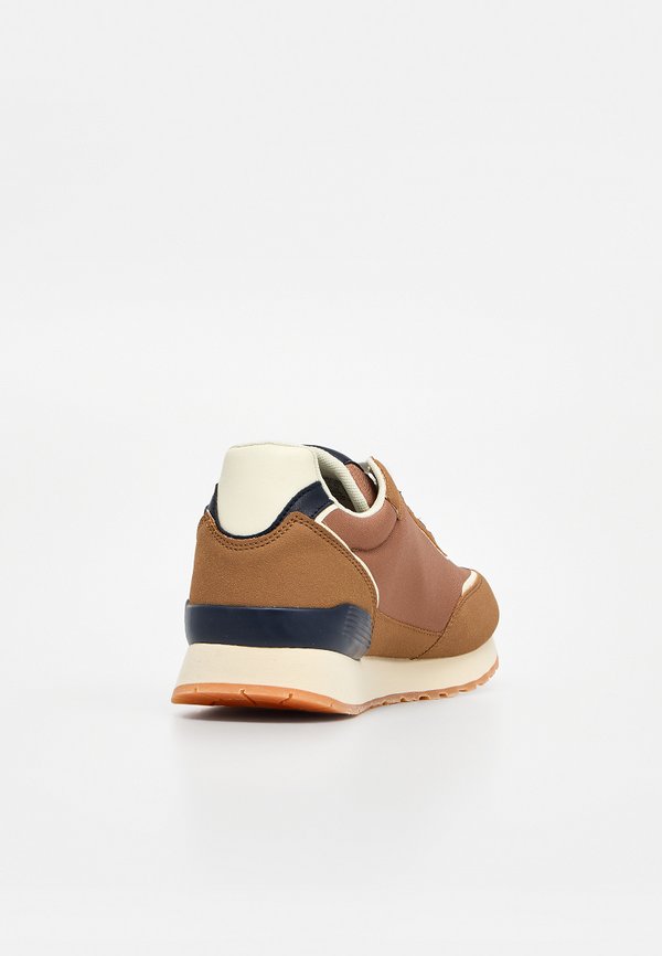U.S. Polo Assn. TABRY
